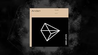 DS003 Anden   Kinsall