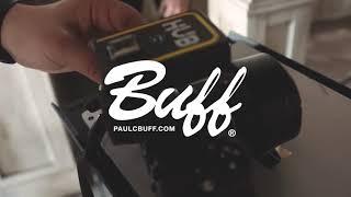 Paul C. Buff, Inc. | Welcome To Our Channel