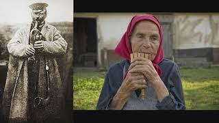 СЛАВЯНЕ ИЛИ ТАРТАРЫ