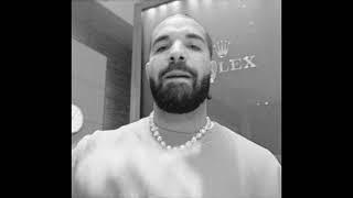 (FREE) Drake Type Beat - "Therapy" | (HARD) Type Beat 2025