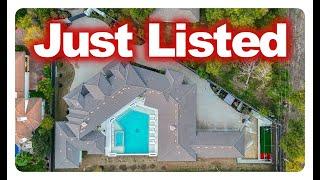 32 E Shady Ln, Houston, TX 77063