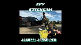 FPV stick cam (Jakooz inspired)