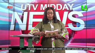 MIDDAY NEWS 14/11/24