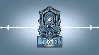 KRAKEN 2015 - Henrik Sæter & Ole Pedersen ft. Hanna Jøssang