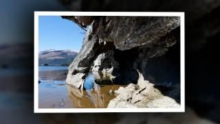 Слайдшоу из фотографий "Природа Ирландии"
