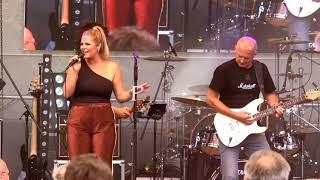 PX - Rolling In The Deep Cover - Live Lammer Open Air 2019