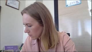Семинар "Возможные источники финансирования бизнеса" с Банком развития РБ