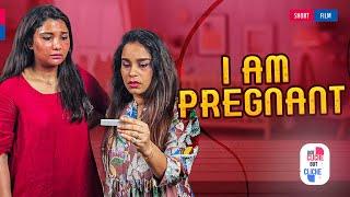 Pregnancy Before Marriage | Teen Pregnancy | Not Cliche But Cliche | EP - 08 | Short Film Series