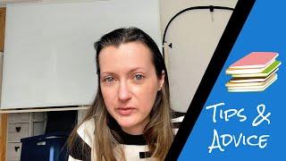 How to Get Results with Your English