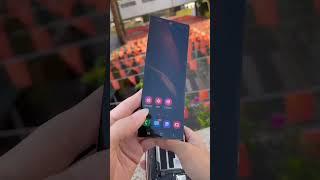 Смартфон Samsung Amoled Display