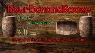 Bourbonandbooze