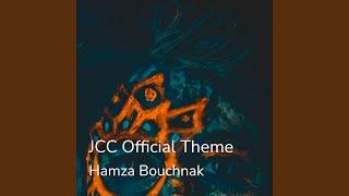 JCC Official Theme