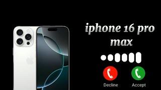 iphone new ringtone.viral iphone 16 pro Max ringtone.best iphone ringtone new iphone ringtone