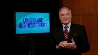 The Next Generation of Business on Long Island Preview