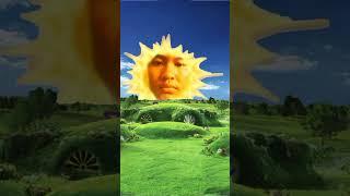 teletubbies trauma#funny#funnyvideo#like#subscribe#shortvideo#short#salaminteraksi#ngakakkocak