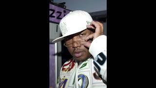 E40 - CONMACKULATIONS (produced by Alisambeatz ) #E40RemixChallenge