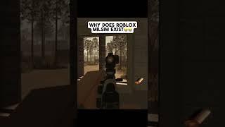 #roblox #tacticalgameplay