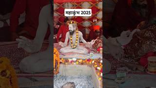 Mahakumbh 2025 - Kumbh Mela | #kumbhmela #mahakumbh #mahakumbhfestival #prayagraj #sangam #kumbh