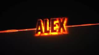 alex123