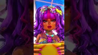 Video game lover  ib: imjustlailaa #roblox #dti #dresstoimpress