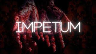 IMPETUM | Demo | Gameplay PC