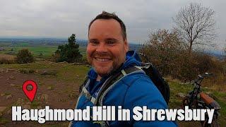  GENUINE SECRET REVEALED !!! How to Summit Any Hill with Ease on the NEW Evercross EK30 