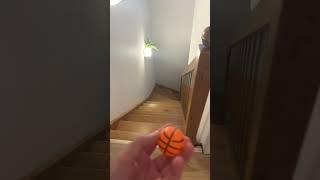 An Ender Perl ️