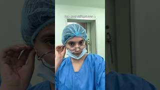 It’s time to Slay .                                    #medico #mbbs #doctor #shorts