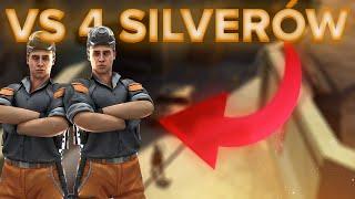 4 Silver Vs Habi and G4N Rider! HOW WERE WE RECEIVED?