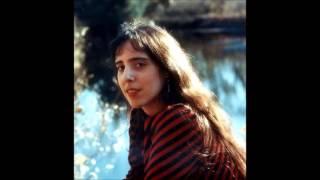 Laura Nyro  "Billy's Blues" / " I Never Meant To Hurt You"  (1966)