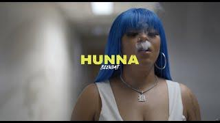 Hunna - Been Dat (Official Video)