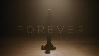 FOREVER -- NATHAN PACHECO (Kari Jobe Cover)