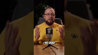 Как заработать от 10.000 руб в день живя с своем городе ? #авитолог #авито #маркетинг #продвижение