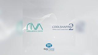 Coolshaping2 | Maria Trading