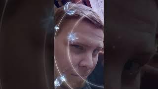 Как добиться всего, имея одно качество - маг Фосэ