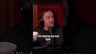 Pool Ring | Robert Kelly's YKWD podcast