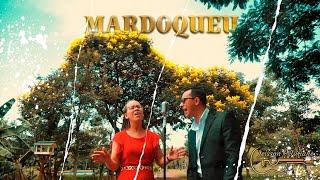 Jeisson&Tatiane - MARDOQUEU |Clipe Oficial