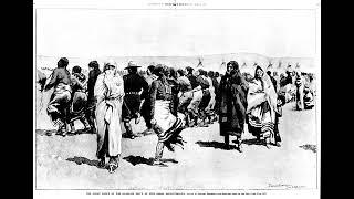 Ghost Dance Wikipedia tts