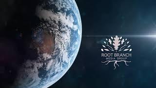 WELCOME TO ROOT BRANCH MEDIA (Promo)