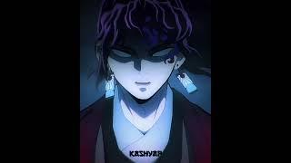 MUZAN'S NIGHTMARE 「YORIICHI DEMON SLAYER - ANIME EDIT 」