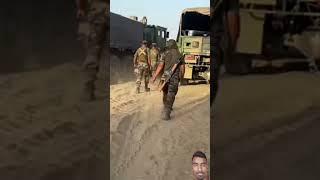 #Indian #Army #trending #viral #video 🫡|| #army