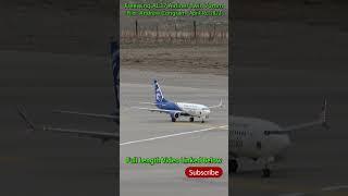 Freewing AL-37 Twin 70mm  #aviation #rc #rcplane #rcplanes