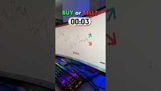 Buy or Sell #crypto #buyorsell #trading #bitcoin #trading