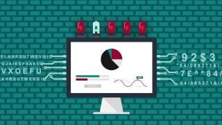 National Institute for Health Research, health Informatics Collaborative, Intensive Care