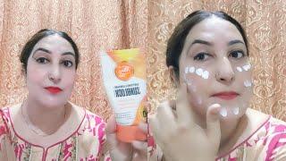 Benefits To Use Sunblock | Rukhsar Vlog
