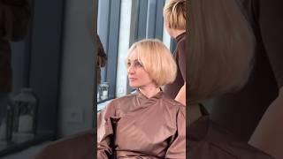 Стрижка SOINTERA ️Разбор данной схемы по ссылке в шапке профиля ️