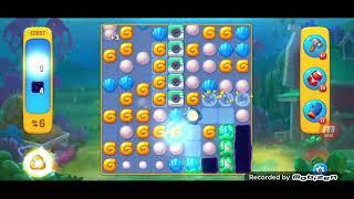 Fishdom level-12657