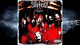 05-Surfacing-Slipknot-HQ-320k.