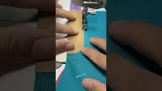 Sewing tip and tricks 