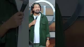 Vo Cursor hai andhe  #jobrefer4u #shorts #short